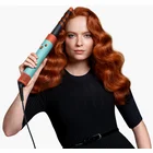Matu veidotājs Dyson HS08 Airwrap i.d. Ceramic Patina/Topaz 533598-01 [Mazlietots]